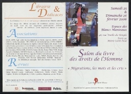 /medias/customer_28/petits formats/FRGNQ_PF_001_044_0001_jpg_/0_0.jpg